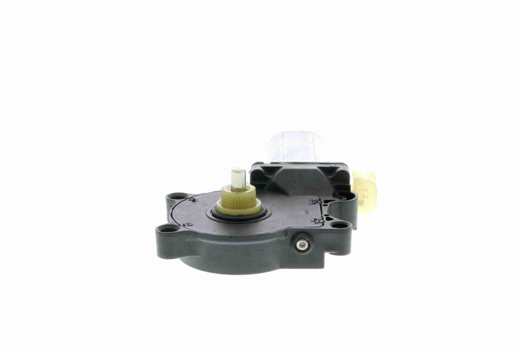 Moteur électrique, lève-vitre VEMO ref. V20-05-3017