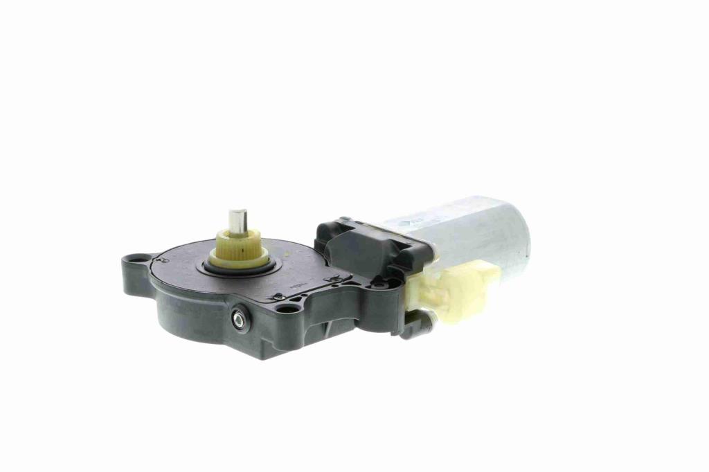Moteur électrique, lève-vitre VEMO ref. V20-05-3017