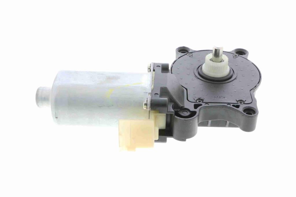 Moteur électrique, lève-vitre VEMO ref. V20-05-3018