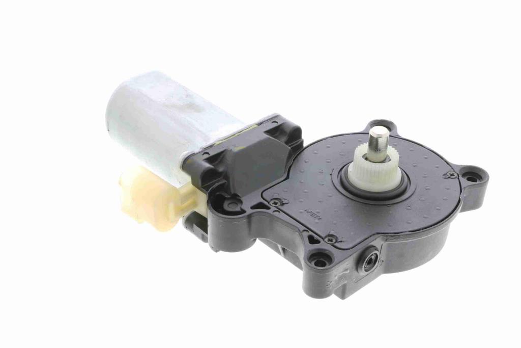 Moteur électrique, lève-vitre VEMO ref. V20-05-3018
