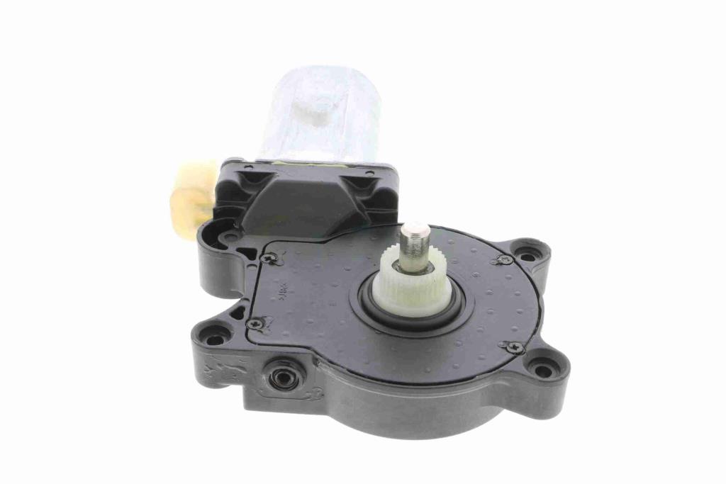 Moteur électrique, lève-vitre VEMO ref. V20-05-3018
