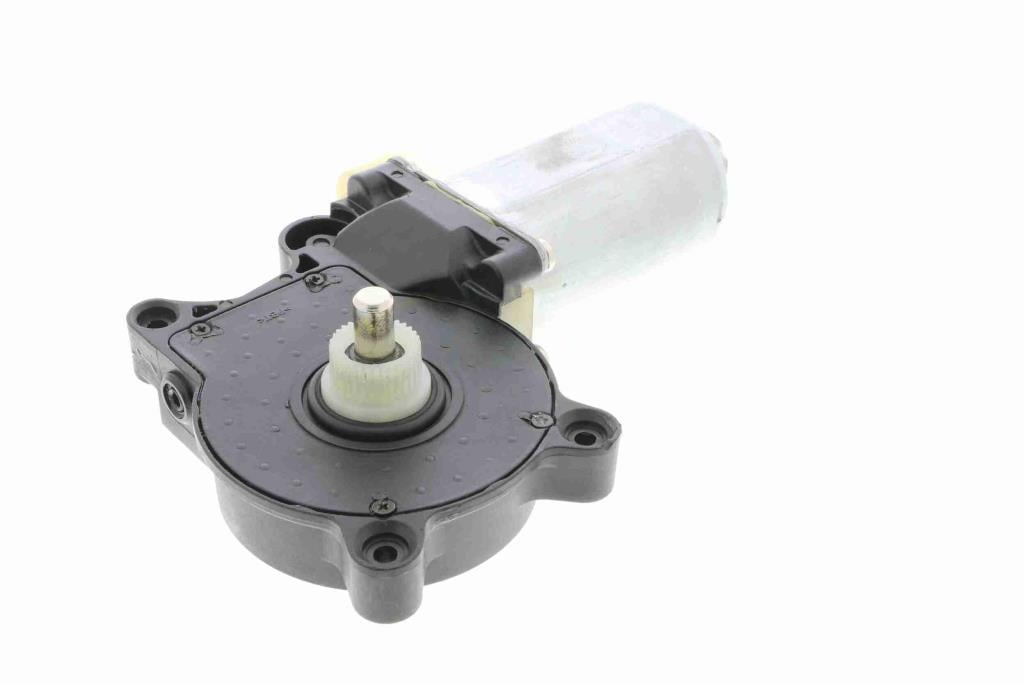 Moteur électrique, lève-vitre VEMO ref. V20-05-3018