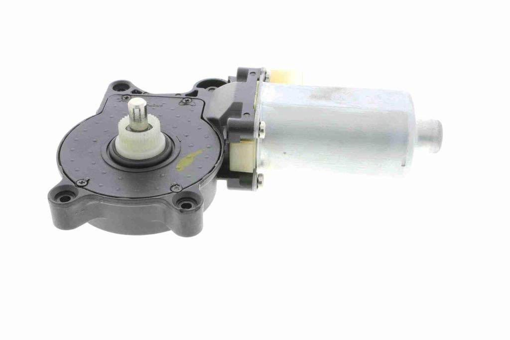 Moteur électrique, lève-vitre VEMO ref. V20-05-3018