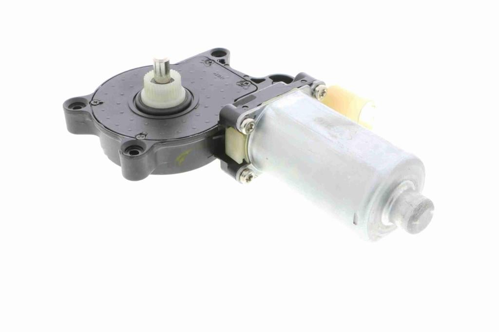 Moteur électrique, lève-vitre VEMO ref. V20-05-3018