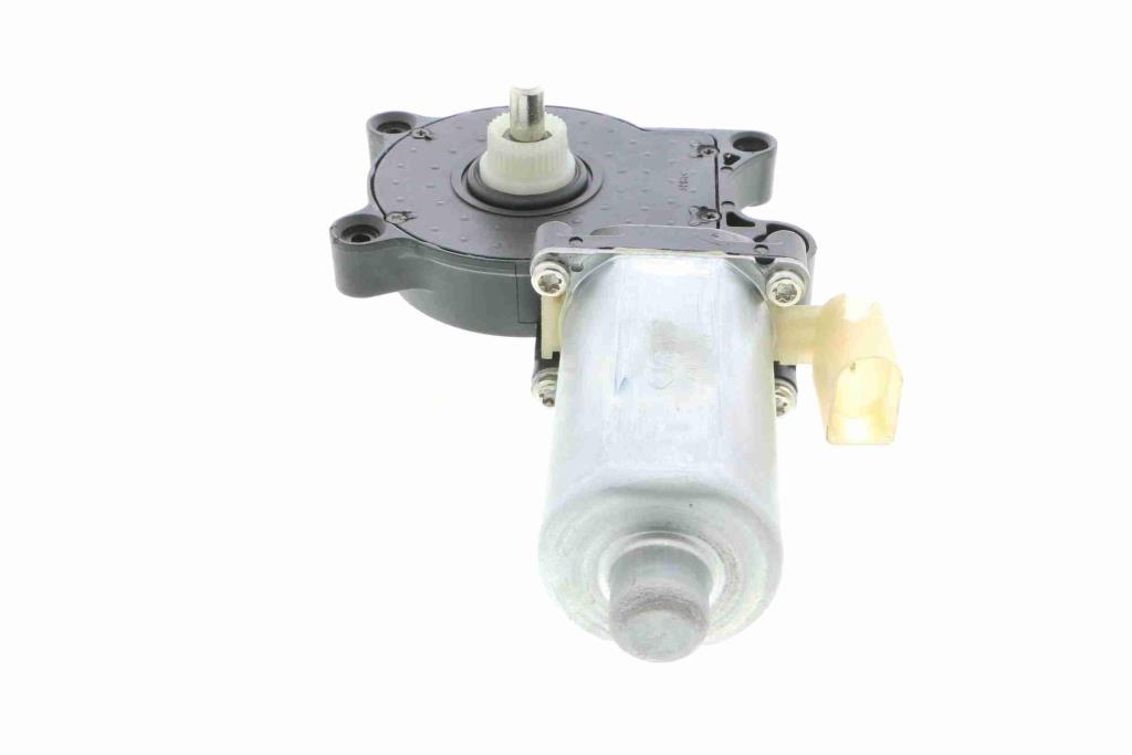 Moteur électrique, lève-vitre VEMO ref. V20-05-3018