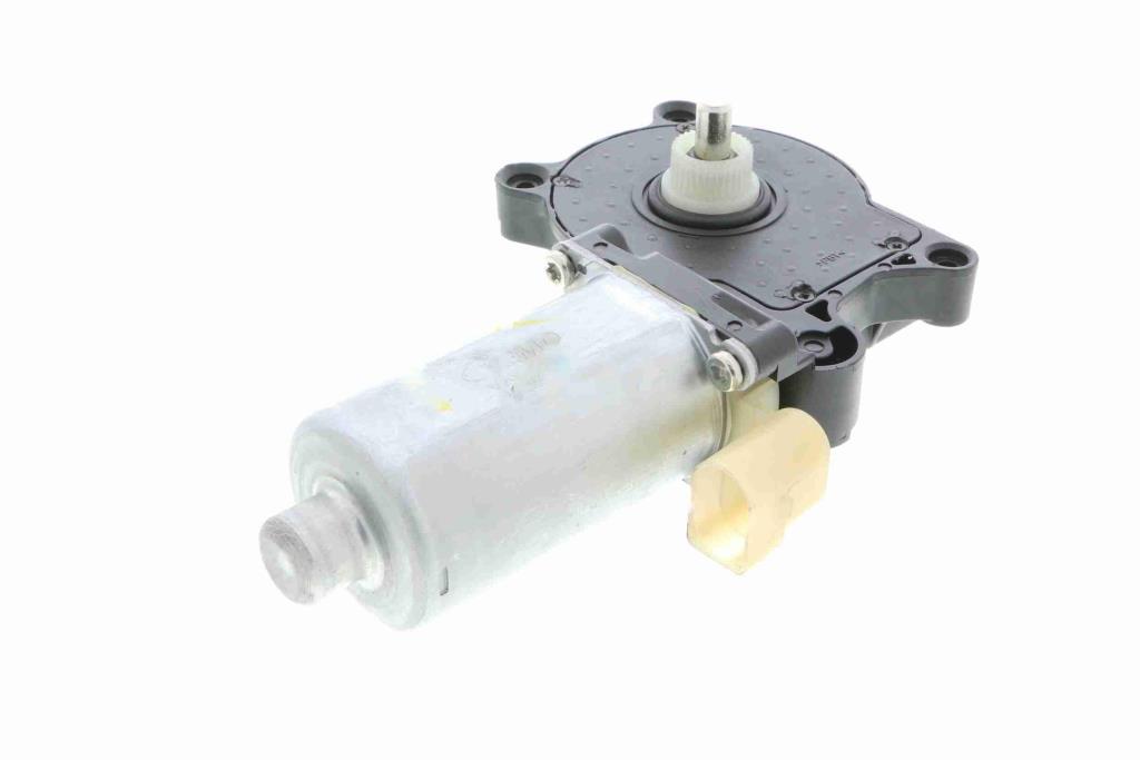 Moteur électrique, lève-vitre VEMO ref. V20-05-3018