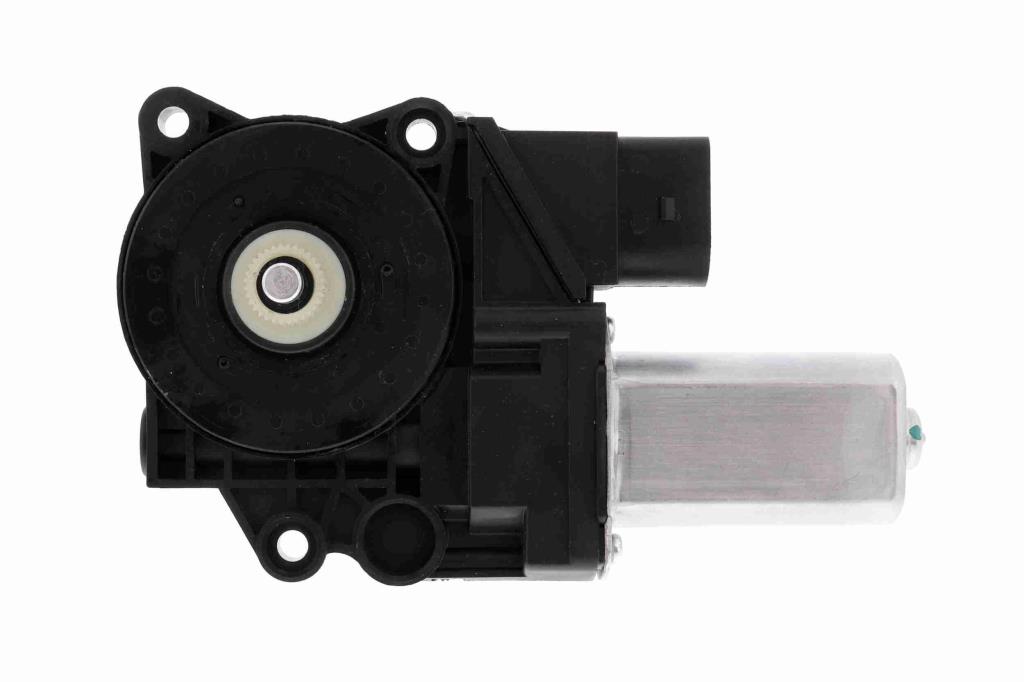 Moteur électrique, lève-vitre VEMO ref. V20-05-3021