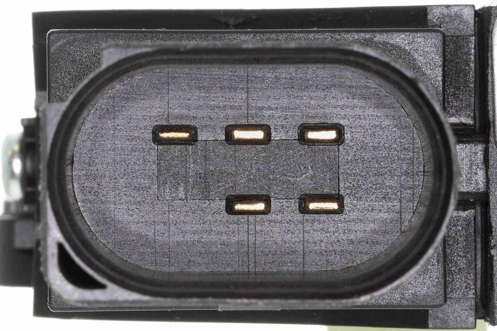 Moteur électrique, lève-vitre VEMO ref. V20-05-3021