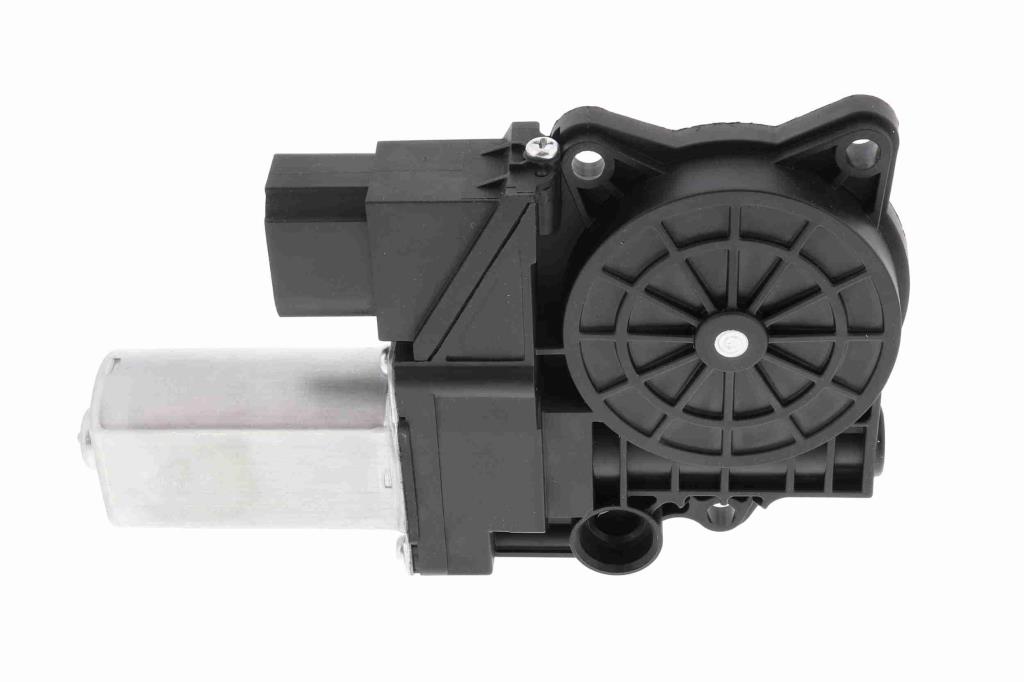 Moteur électrique, lève-vitre VEMO ref. V20-05-3021
