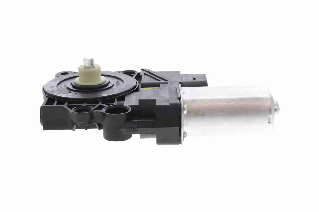 Moteur électrique, lève-vitre VEMO ref. V20-05-3021