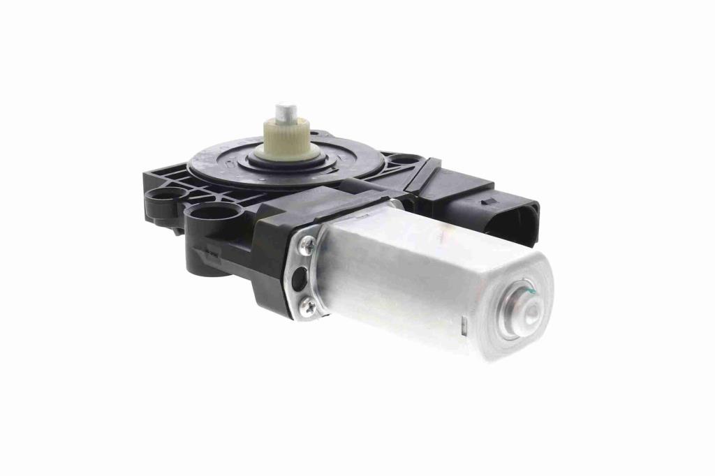 Moteur électrique, lève-vitre VEMO ref. V20-05-3021
