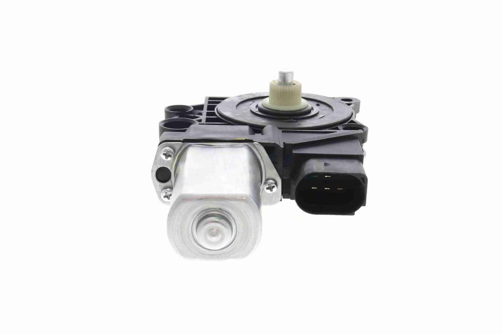 Moteur électrique, lève-vitre VEMO ref. V20-05-3021