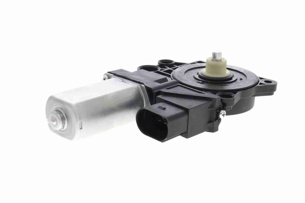 Moteur électrique, lève-vitre VEMO ref. V20-05-3021