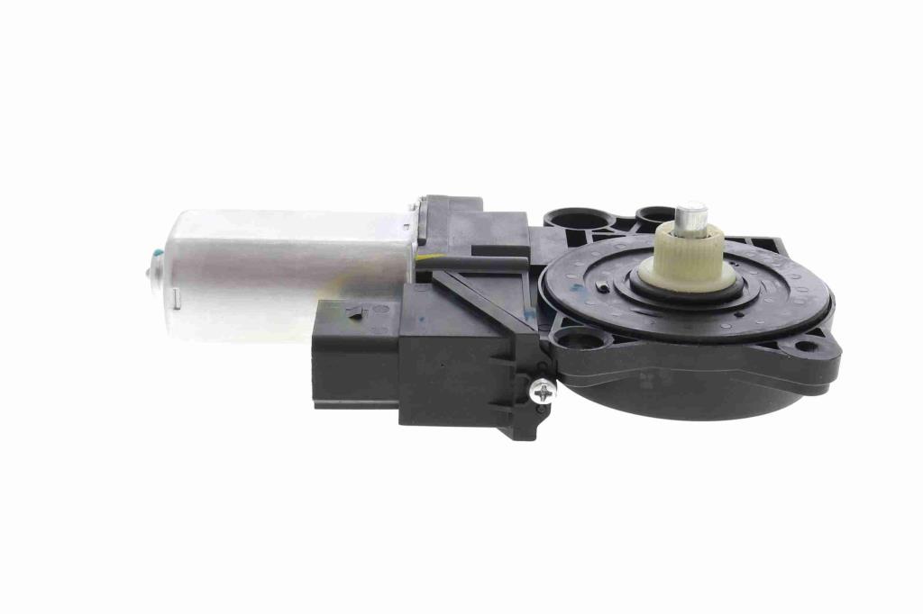 Moteur électrique, lève-vitre VEMO ref. V20-05-3021