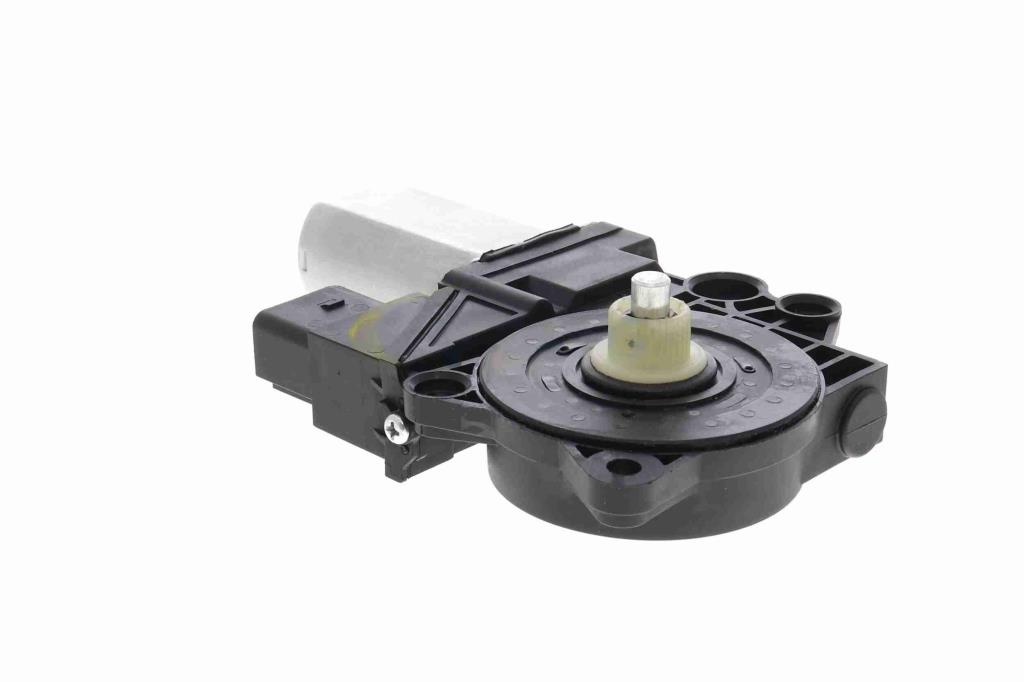 Moteur électrique, lève-vitre VEMO ref. V20-05-3021