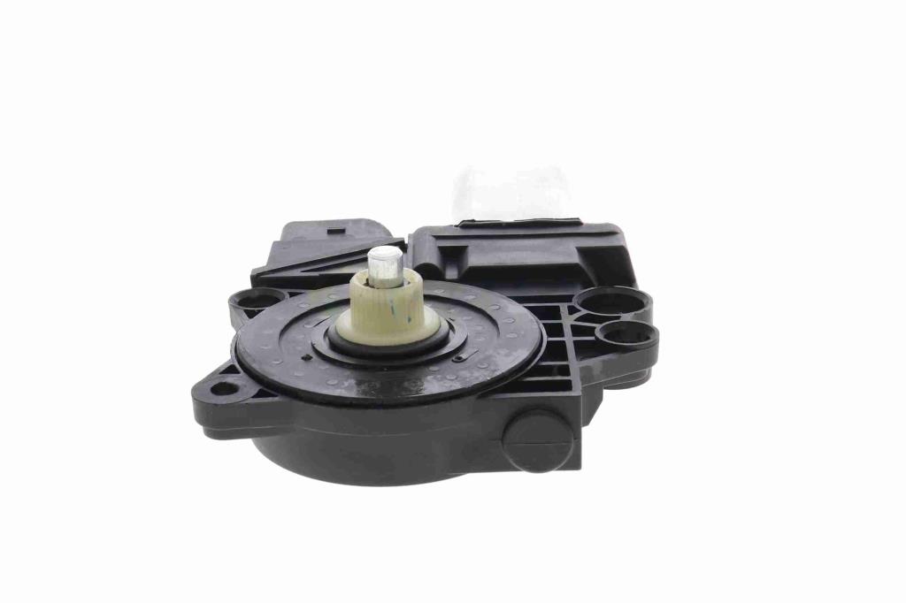 Moteur électrique, lève-vitre VEMO ref. V20-05-3021
