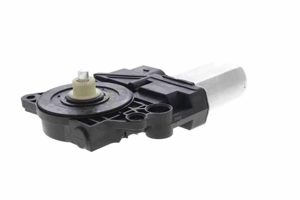 Moteur électrique, lève-vitre VEMO ref. V20-05-3021