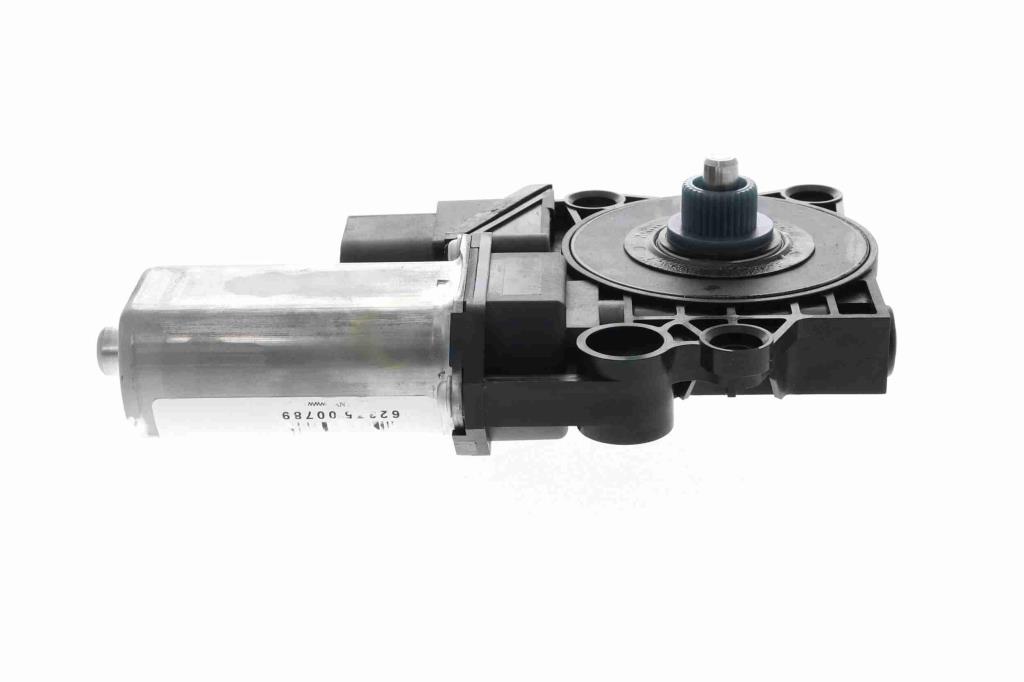 Motor eléctrico, elevalunas VEMO ref. V20-05-3022