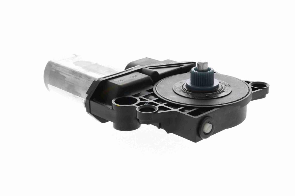 Motor eléctrico, elevalunas VEMO ref. V20-05-3022