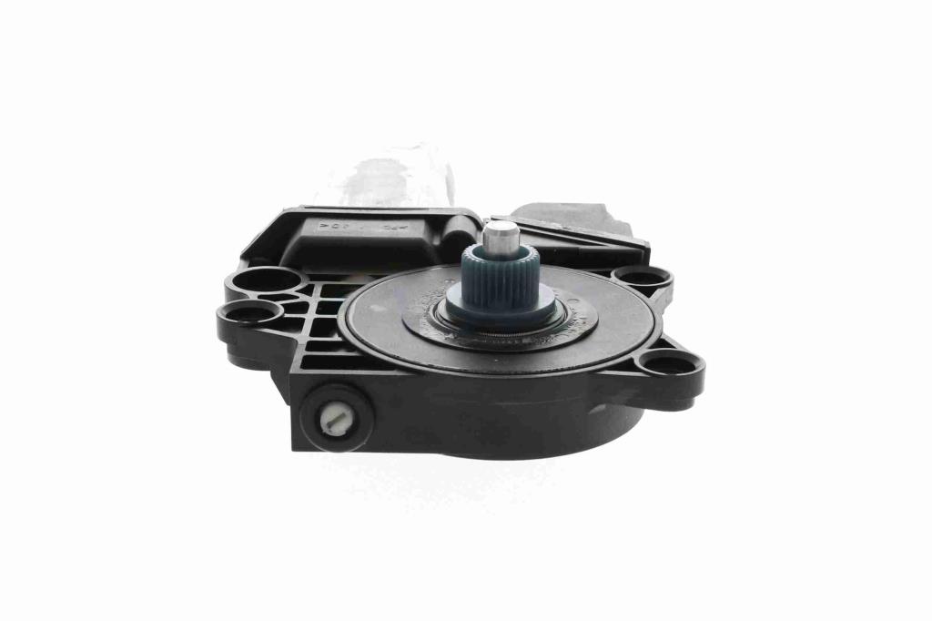 Motor eléctrico, elevalunas VEMO ref. V20-05-3022