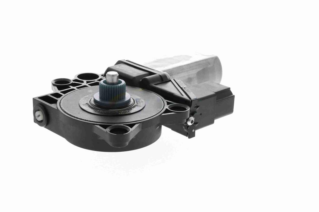 Motor eléctrico, elevalunas VEMO ref. V20-05-3022