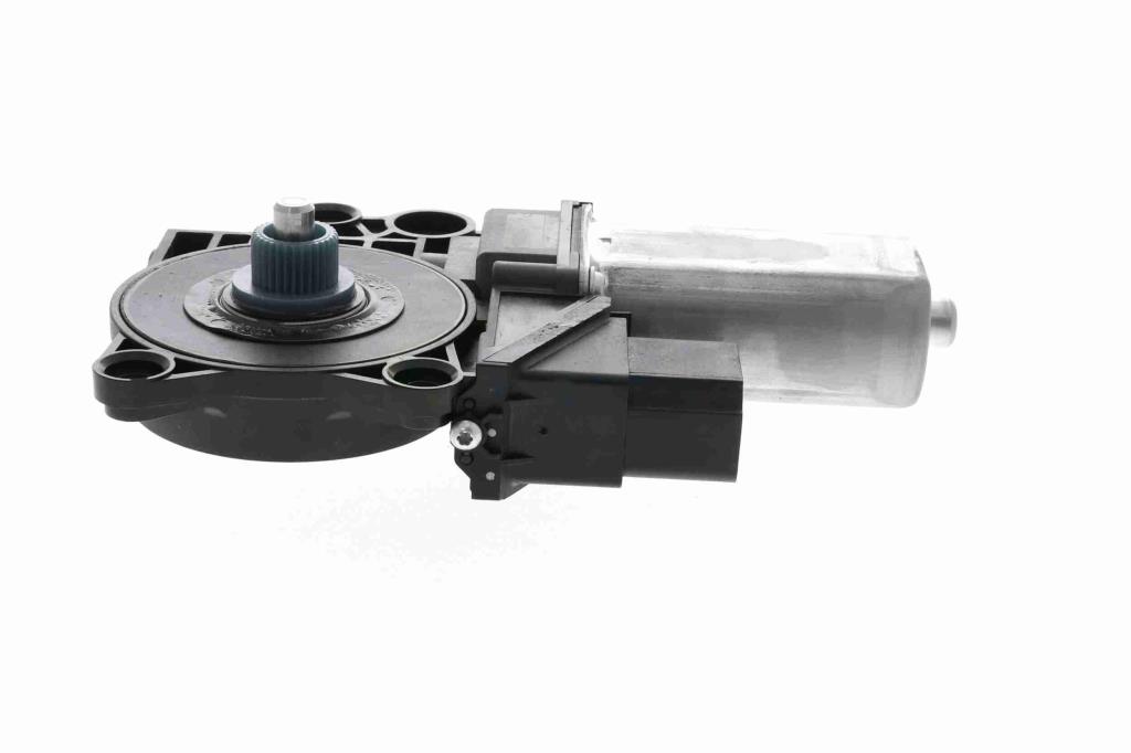 Motor eléctrico, elevalunas VEMO ref. V20-05-3022