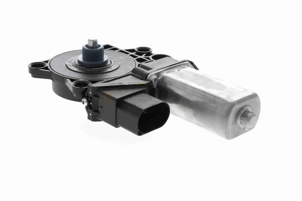 Motor eléctrico, elevalunas VEMO ref. V20-05-3022
