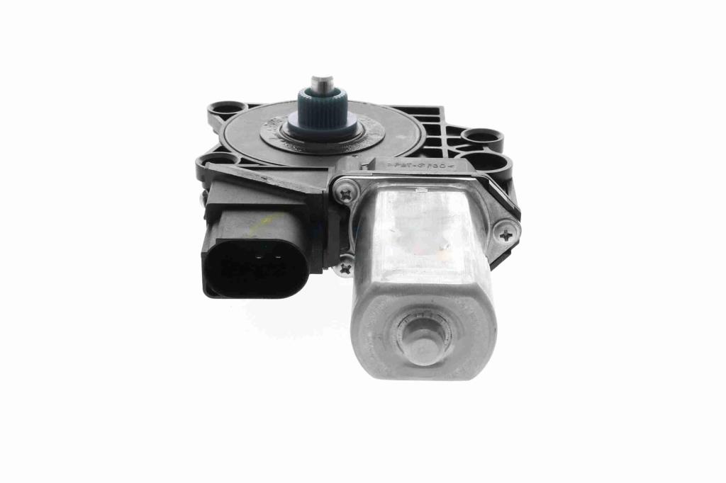 Motor eléctrico, elevalunas VEMO ref. V20-05-3022
