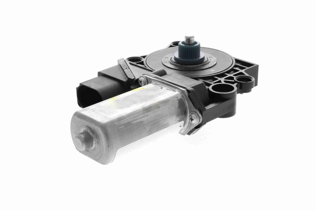 Motor eléctrico, elevalunas VEMO ref. V20-05-3022