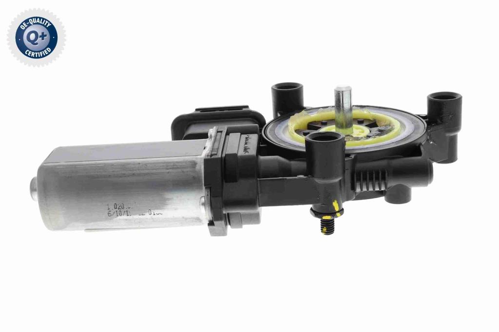 Motor eléctrico, elevalunas VEMO ref. V20-05-3024