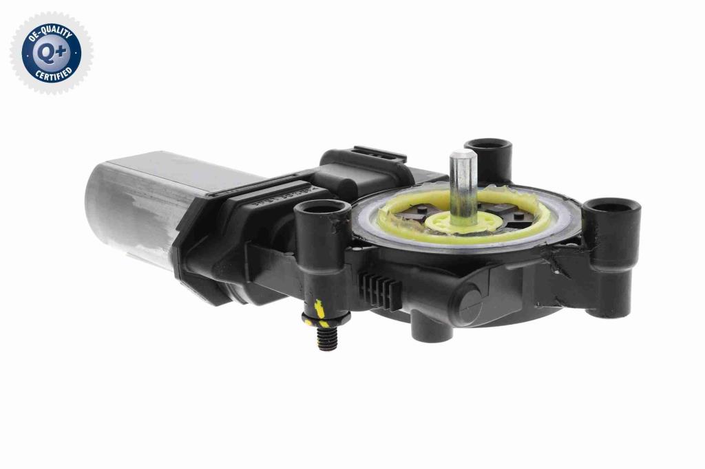 Motor eléctrico, elevalunas VEMO ref. V20-05-3024