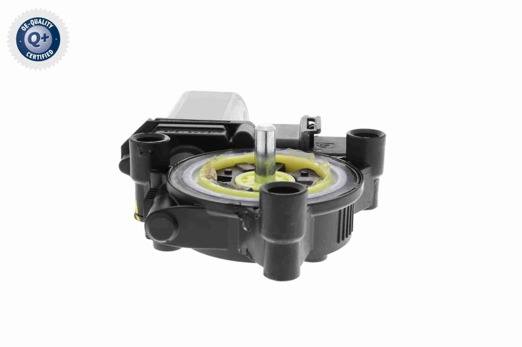 Motor eléctrico, elevalunas VEMO ref. V20-05-3024