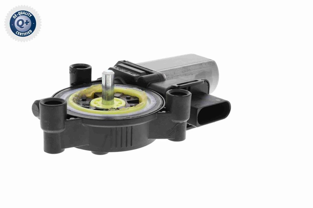 Motor eléctrico, elevalunas VEMO ref. V20-05-3024