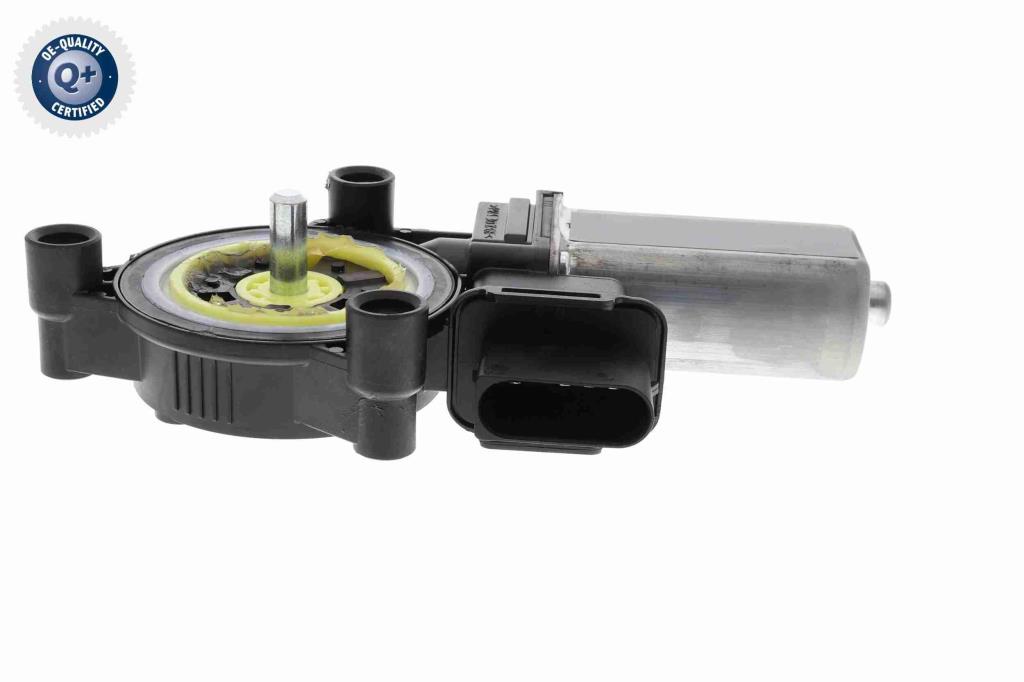 Motor eléctrico, elevalunas VEMO ref. V20-05-3024