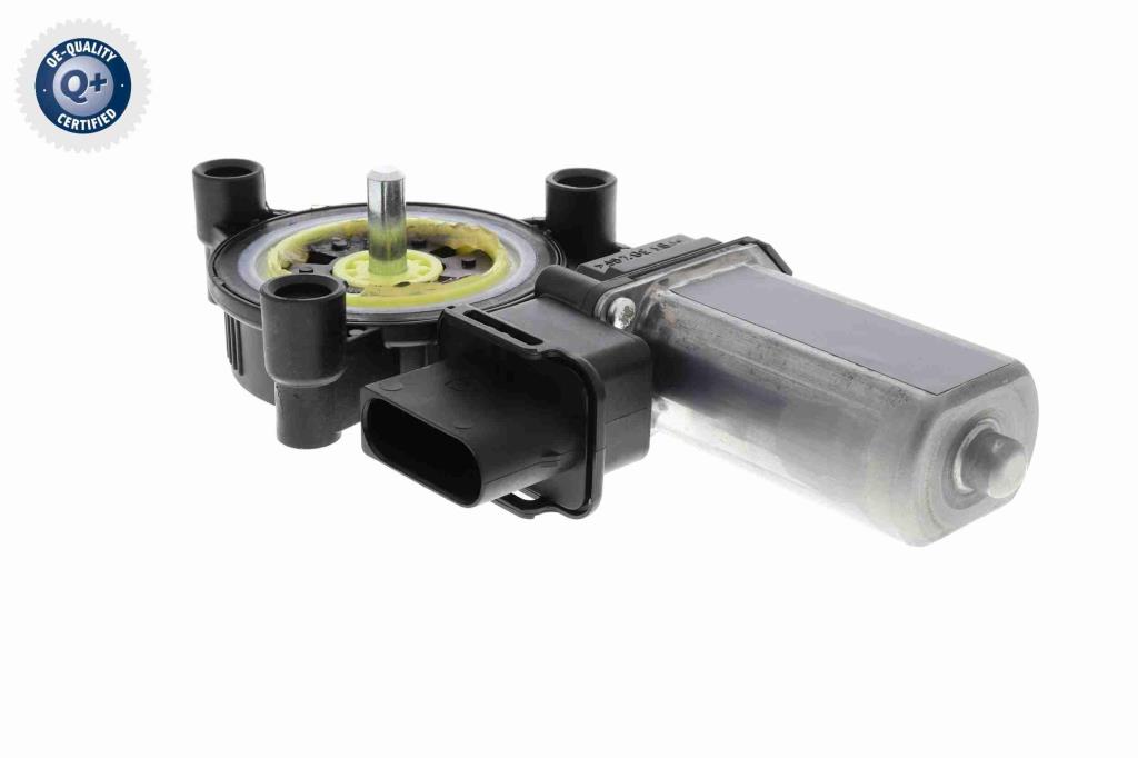 Motor eléctrico, elevalunas VEMO ref. V20-05-3024