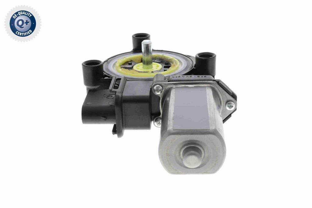 Motor eléctrico, elevalunas VEMO ref. V20-05-3024