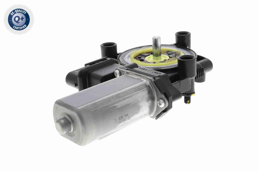 Motor eléctrico, elevalunas VEMO ref. V20-05-3024