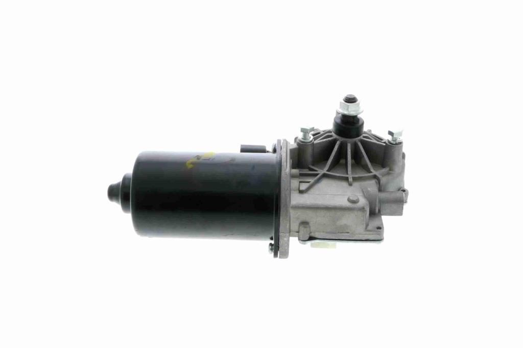 Moteur d'essuie-glace VEMO ref. V20-07-0007