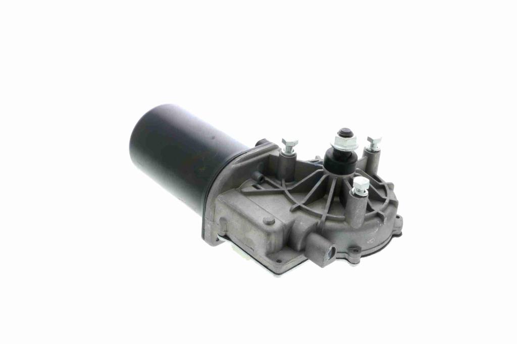 Moteur d'essuie-glace VEMO ref. V20-07-0007