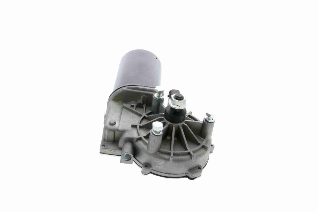 Moteur d'essuie-glace VEMO ref. V20-07-0007