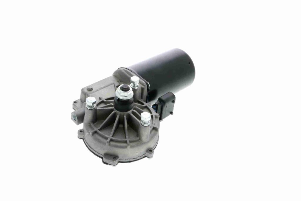 Moteur d'essuie-glace VEMO ref. V20-07-0007
