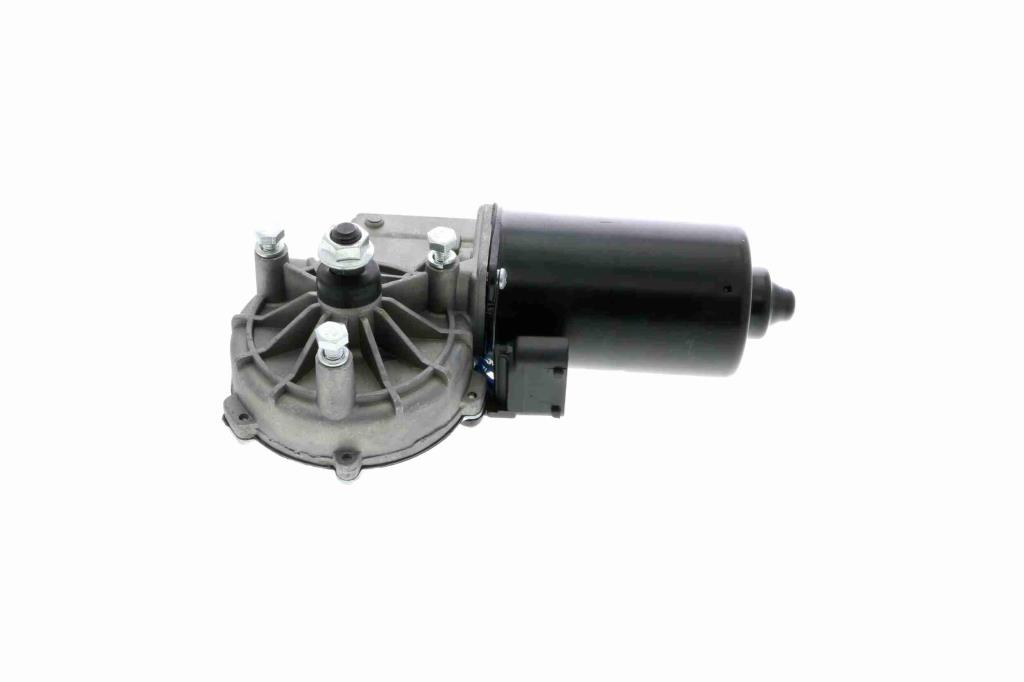 Moteur d'essuie-glace VEMO ref. V20-07-0007