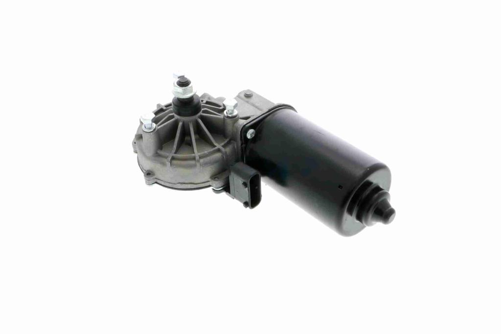 Moteur d'essuie-glace VEMO ref. V20-07-0007