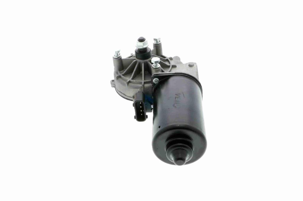 Moteur d'essuie-glace VEMO ref. V20-07-0007