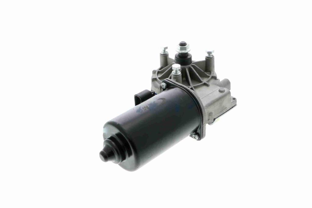 Moteur d'essuie-glace VEMO ref. V20-07-0007