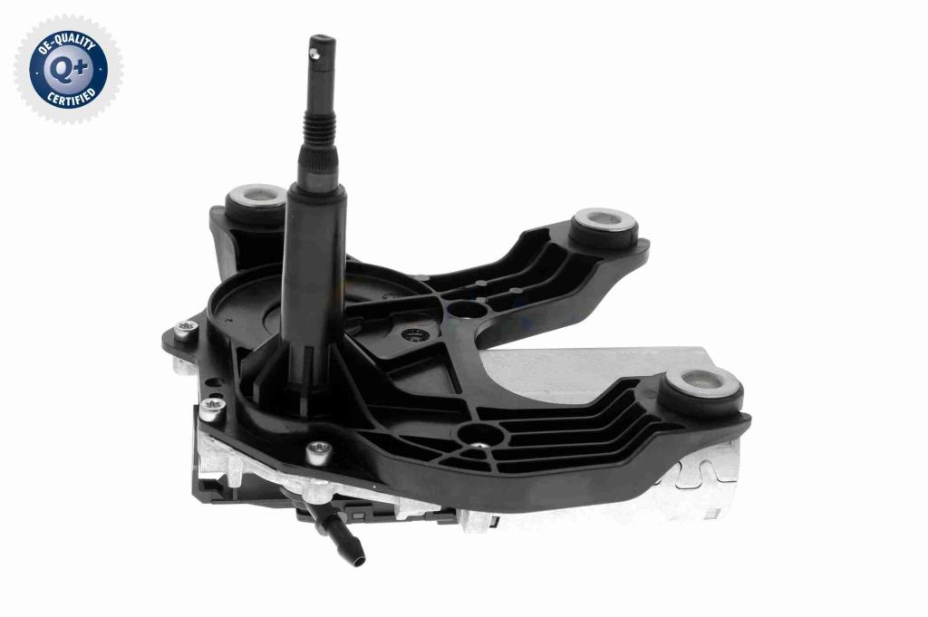 Moteur d'essuie-glace VEMO ref. V20-07-0008