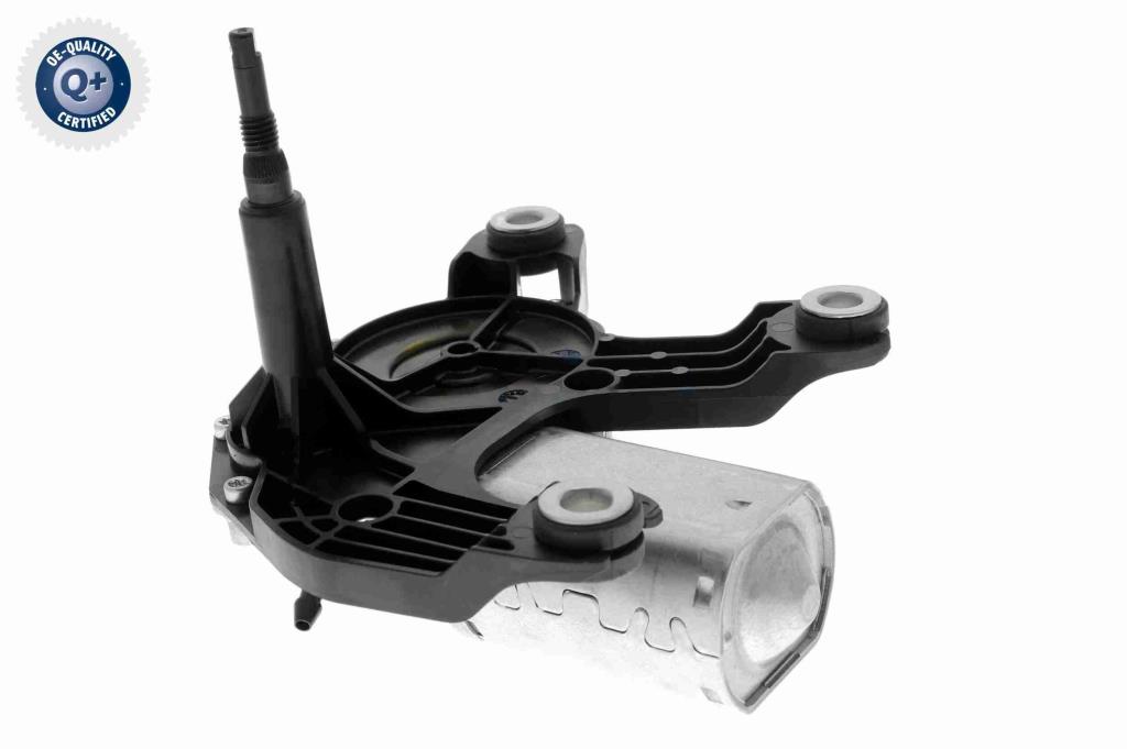 Moteur d'essuie-glace VEMO ref. V20-07-0008