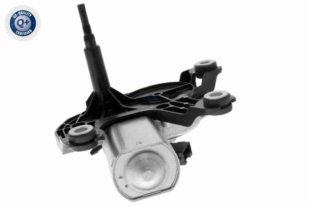 Moteur d'essuie-glace VEMO ref. V20-07-0008