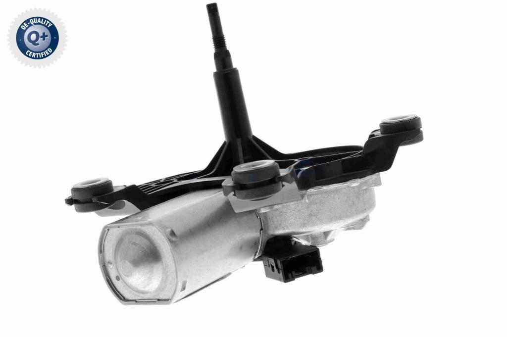 Moteur d'essuie-glace VEMO ref. V20-07-0008
