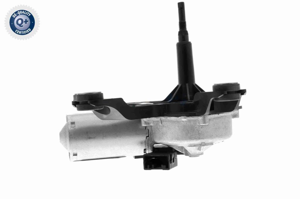 Moteur d'essuie-glace VEMO ref. V20-07-0008